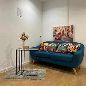 Rambla Hostal